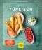 [GU Küchenratgeber 01] • Türkisch